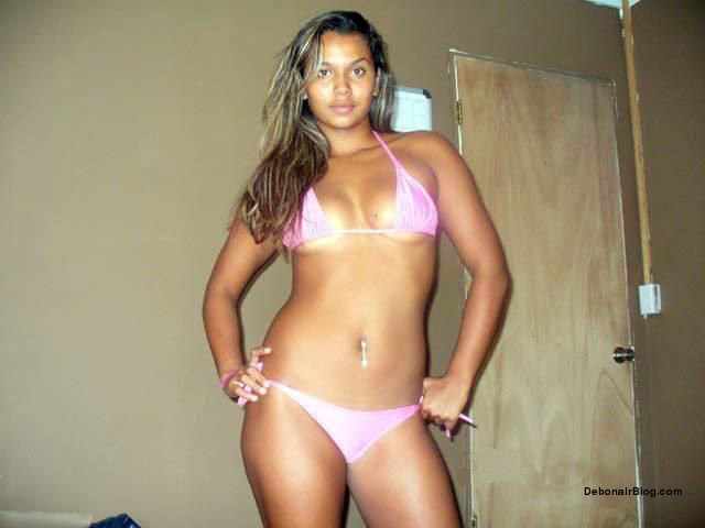 hard porn cute girls animted gif fat girl pussy